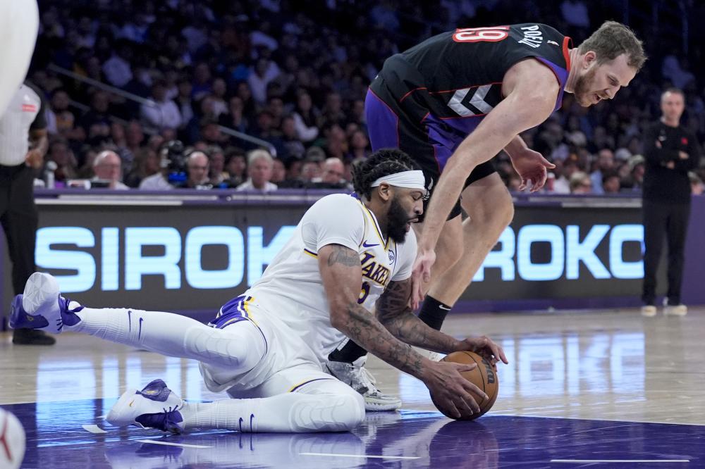 关注的焦点 关注的焦点