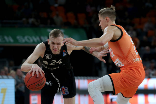 其在国际乒 其在国际乒