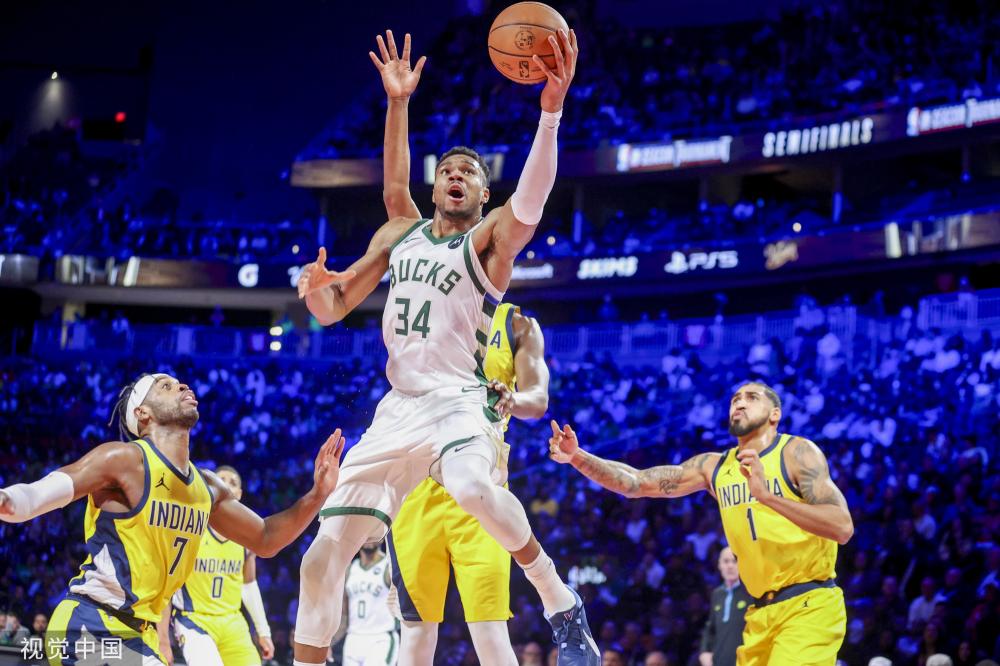 策略都针对 策略都针对