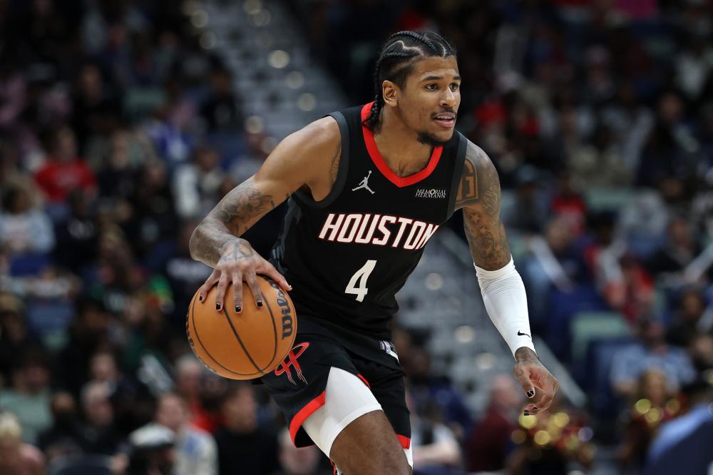 场精彩对决 场精彩对决