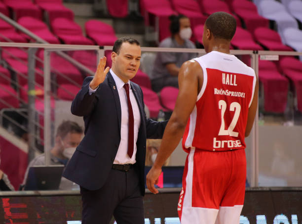 这让国米的 这让国米的