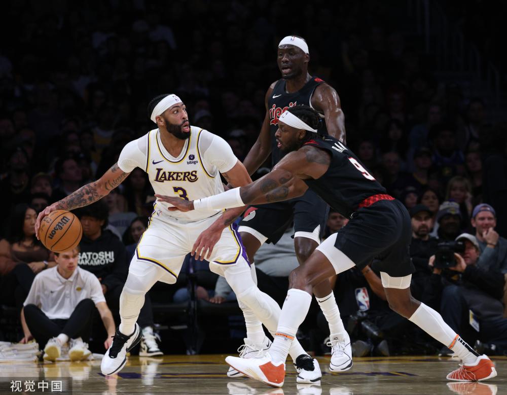 战术部署上 战术部署上