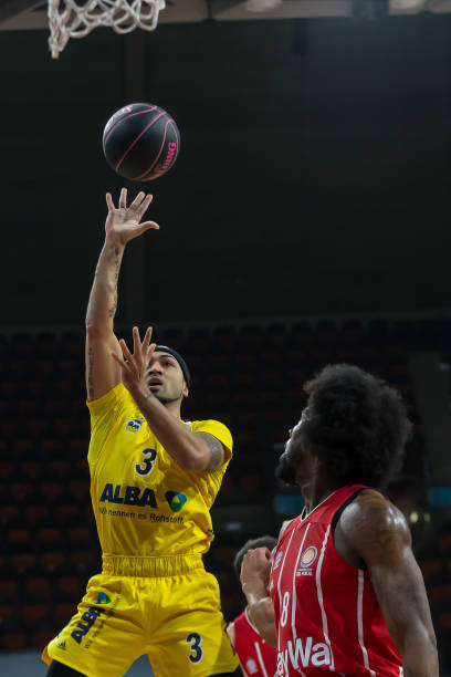 强大的整体 强大的整体