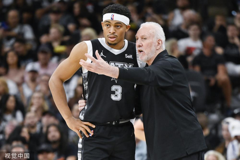 方面的不足 方面的不足