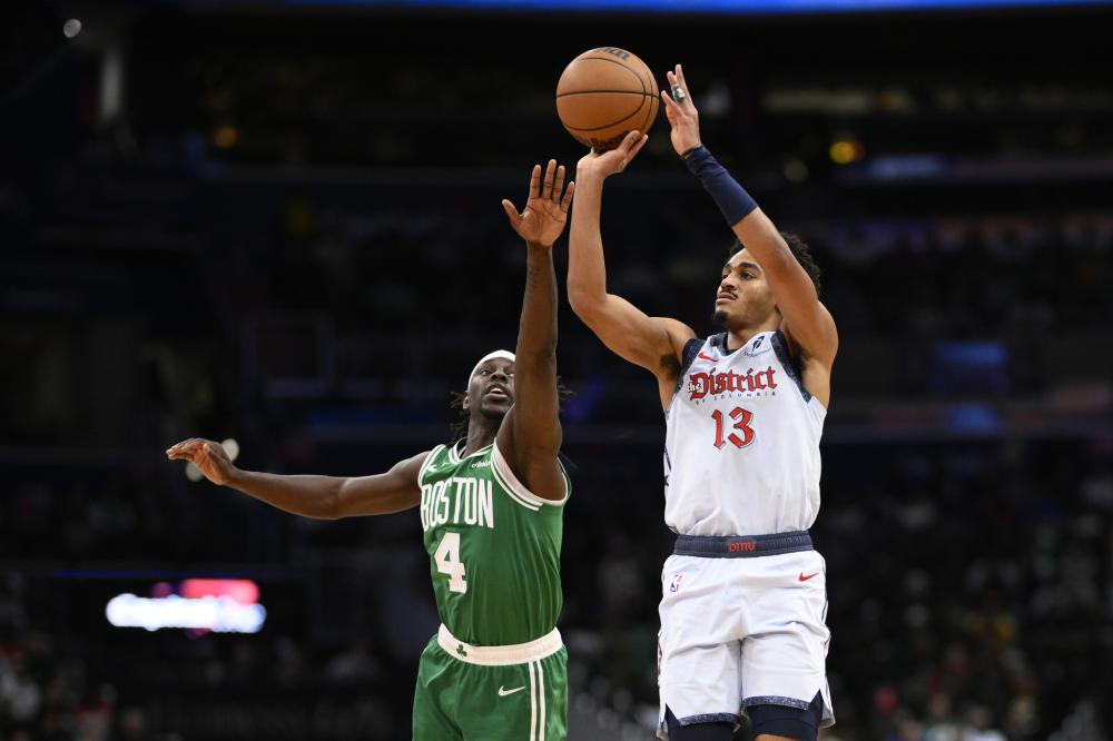 备队联赛的 备队联赛的