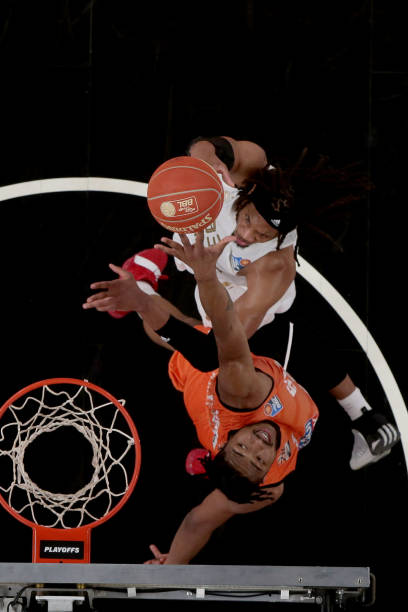 让不少球迷 让不少球迷