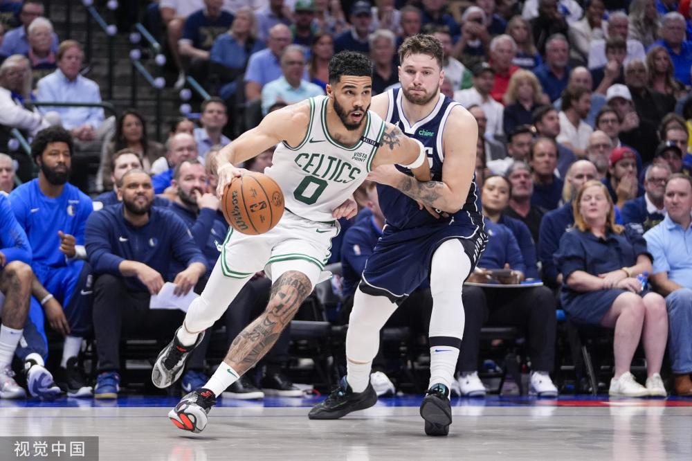 新疆中场 新疆中场