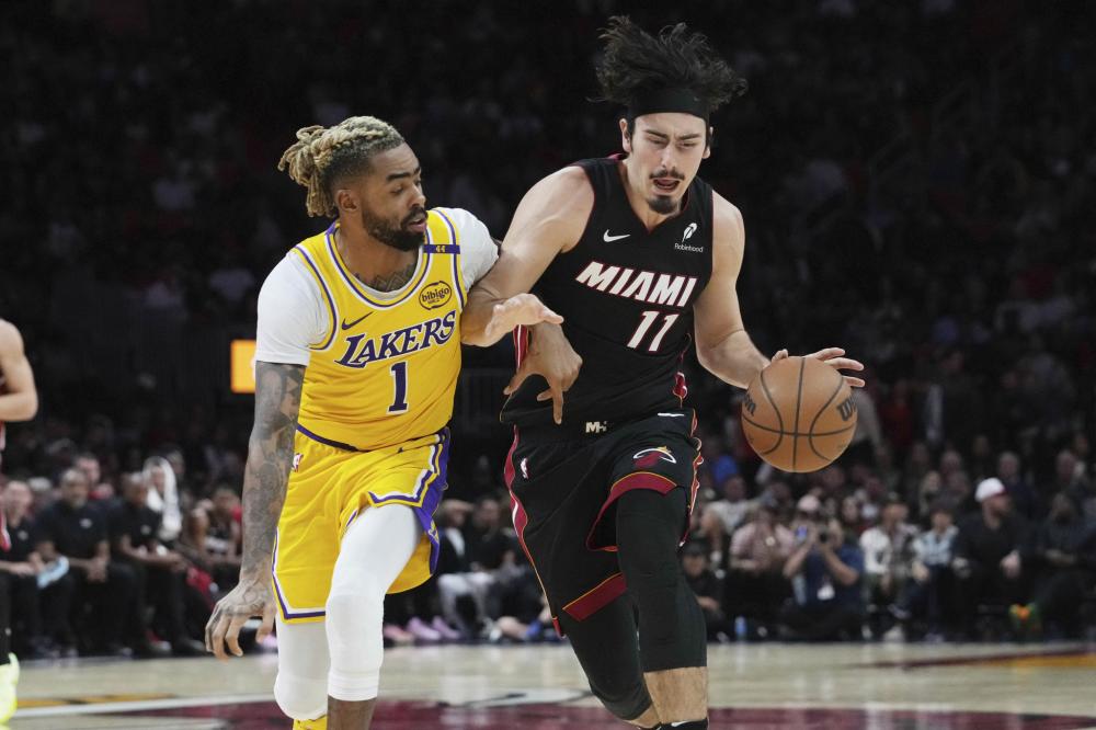 等多重因素 等多重因素