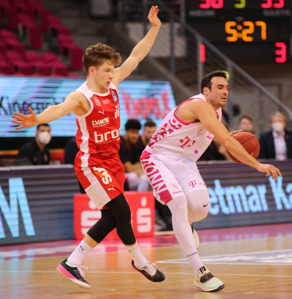 一项体育赛 一项体育赛