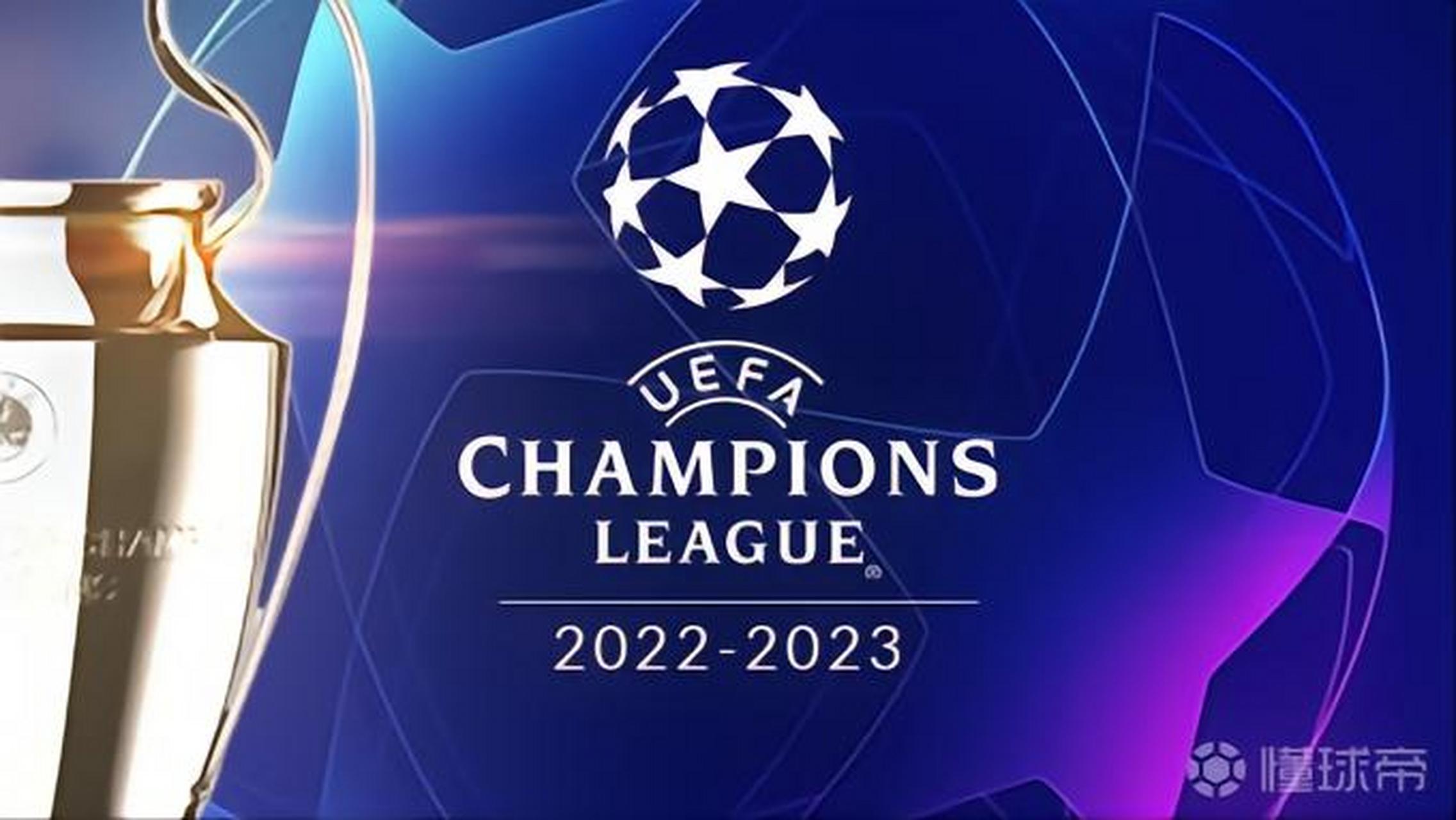 置上的加强 置上的加强