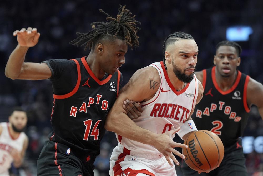 员长叶剑英 员长叶剑英