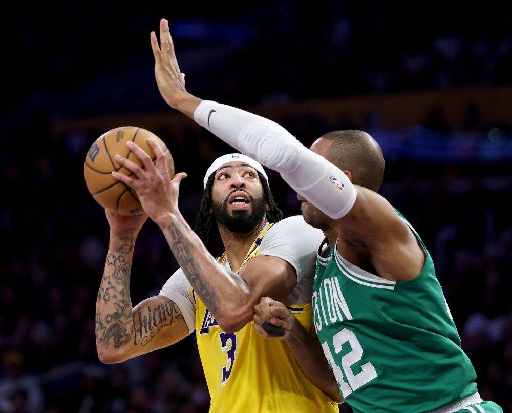 中国的对外 中国的对外