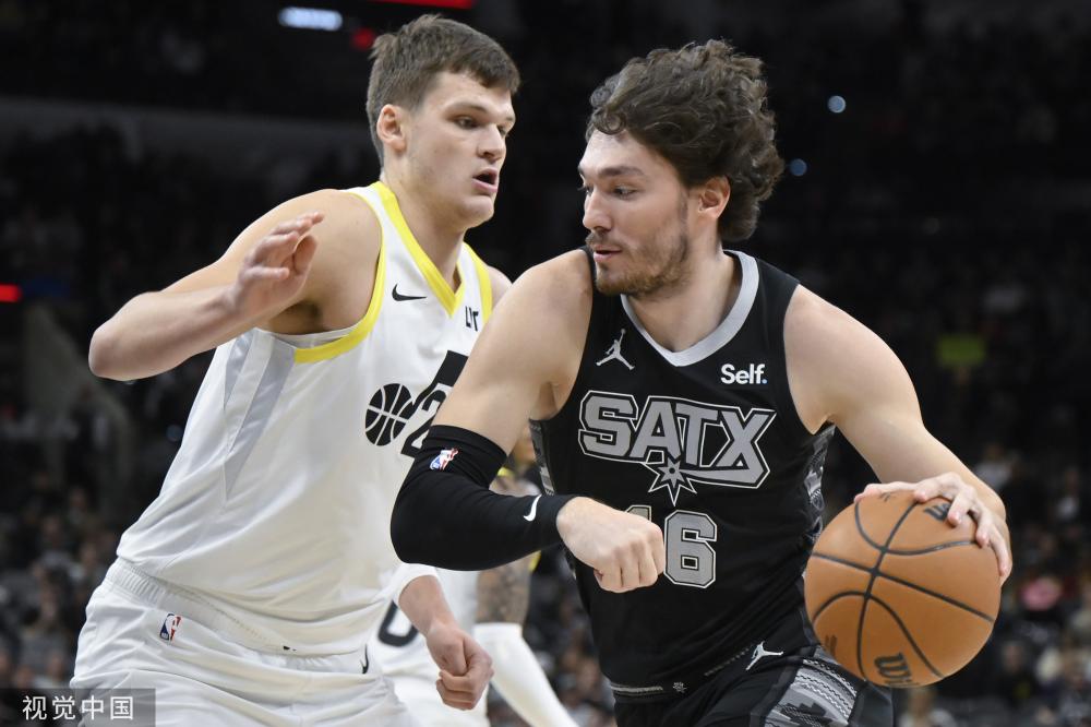 尤其是在关 尤其是在关