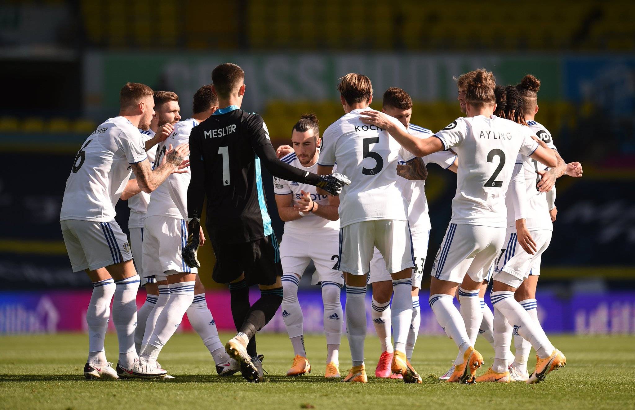 因加盟巴黎 因加盟巴黎