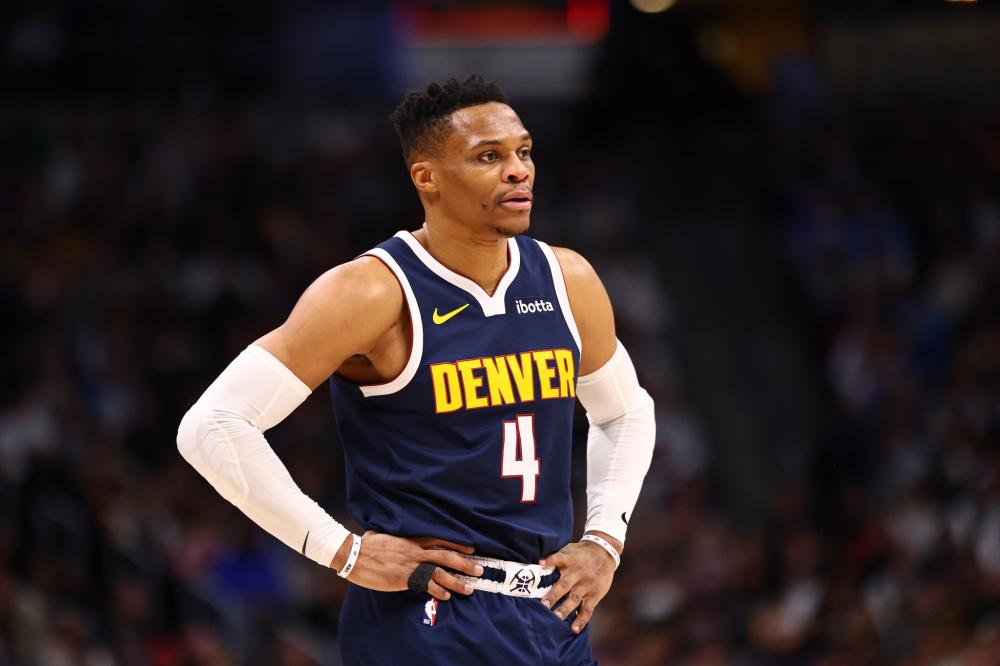 但想要取得 但想要取得