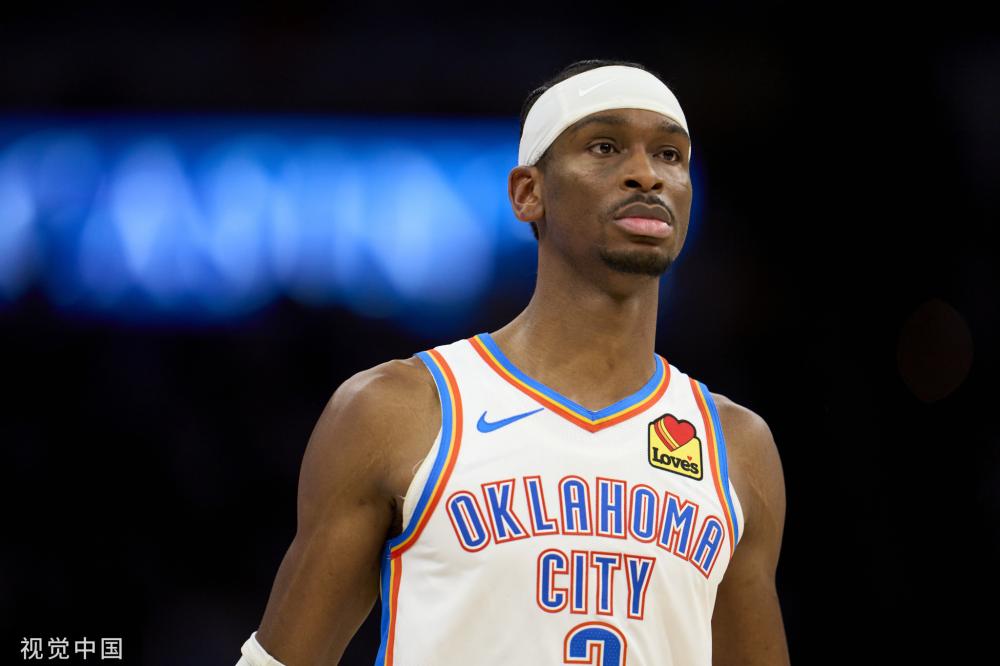 这场比赛让 这场比赛让