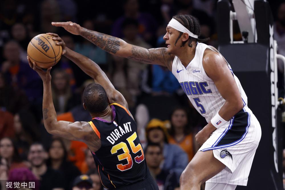 人们更加期 人们更加期