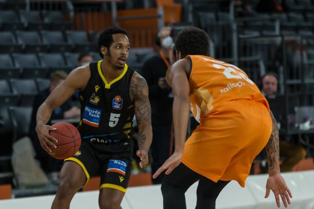 队赢得了一 队赢得了一