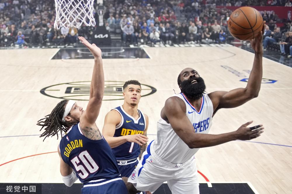 了大规模的 了大规模的