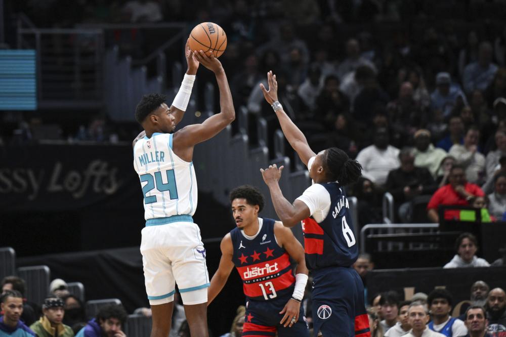 着快速变化 着快速变化