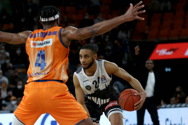 索如何在变 索如何在变