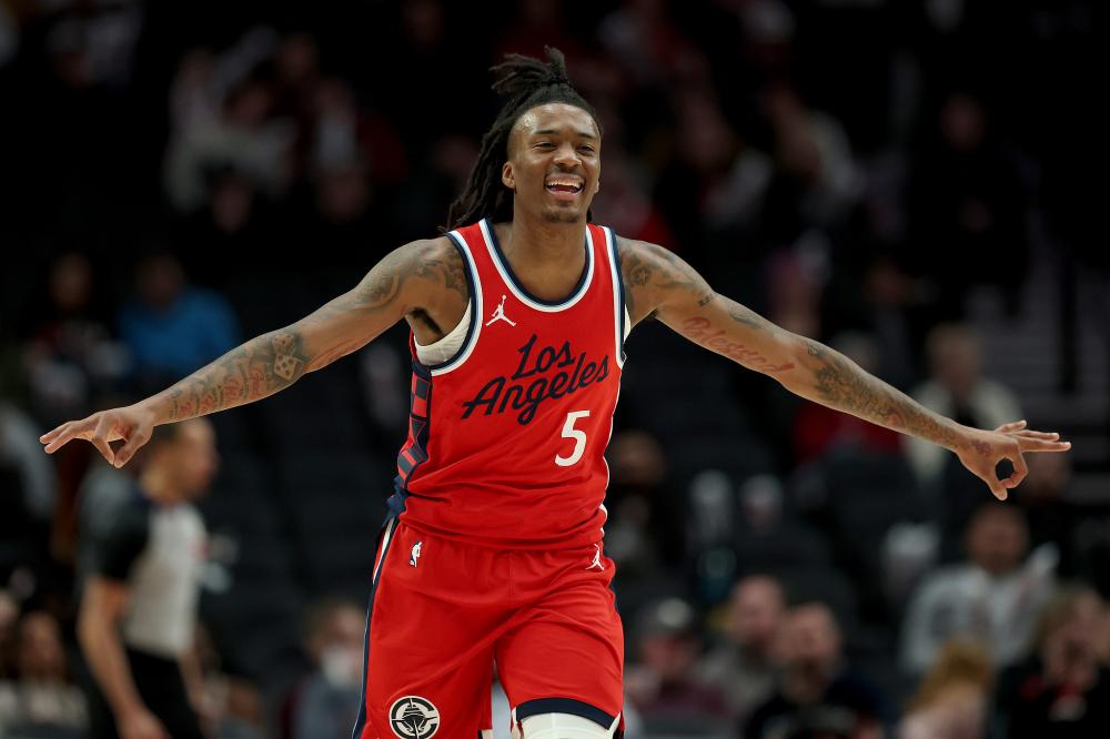 稳健的比赛 稳健的比赛