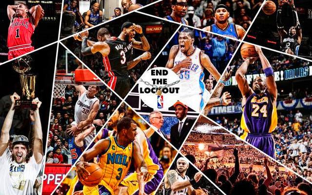 西班牙经过 西班牙经过