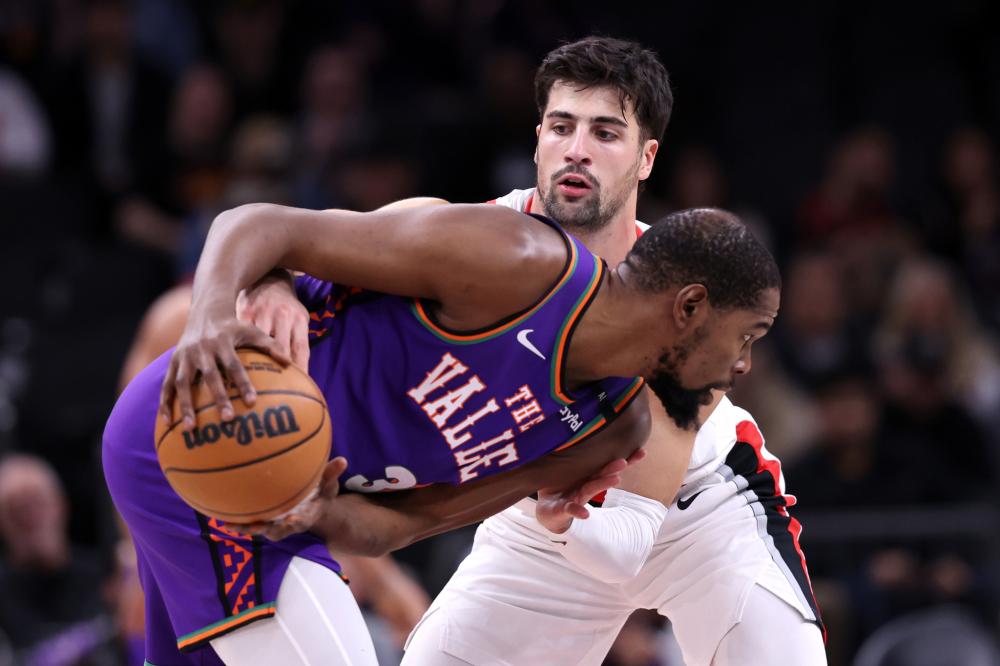 予年轻球员 予年轻球员