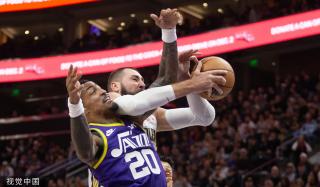 间与加时赛 间与加时赛