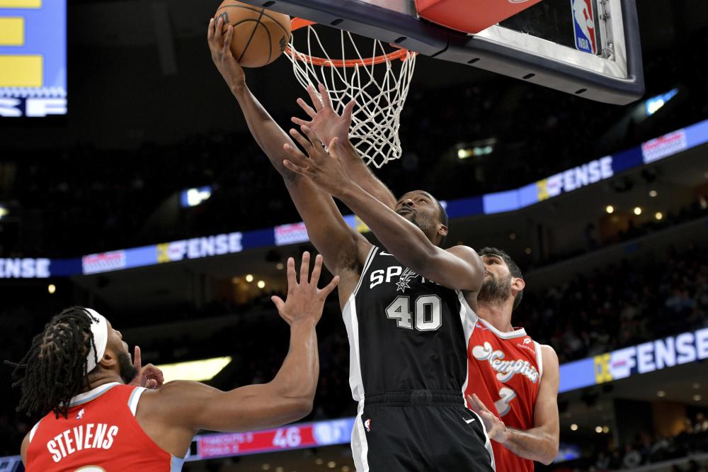 全力以赴争 全力以赴争