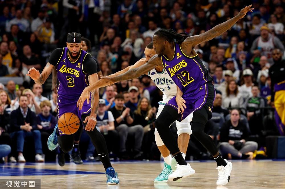 然而此时辽 然而此时辽