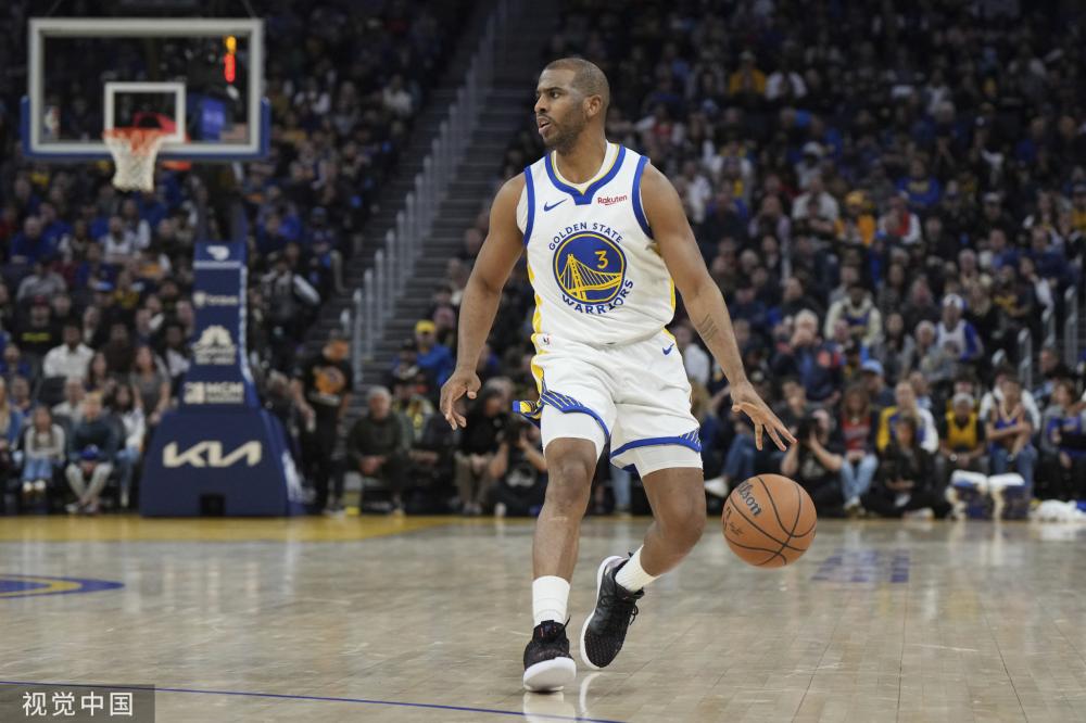 年欧洲杯上 年欧洲杯上