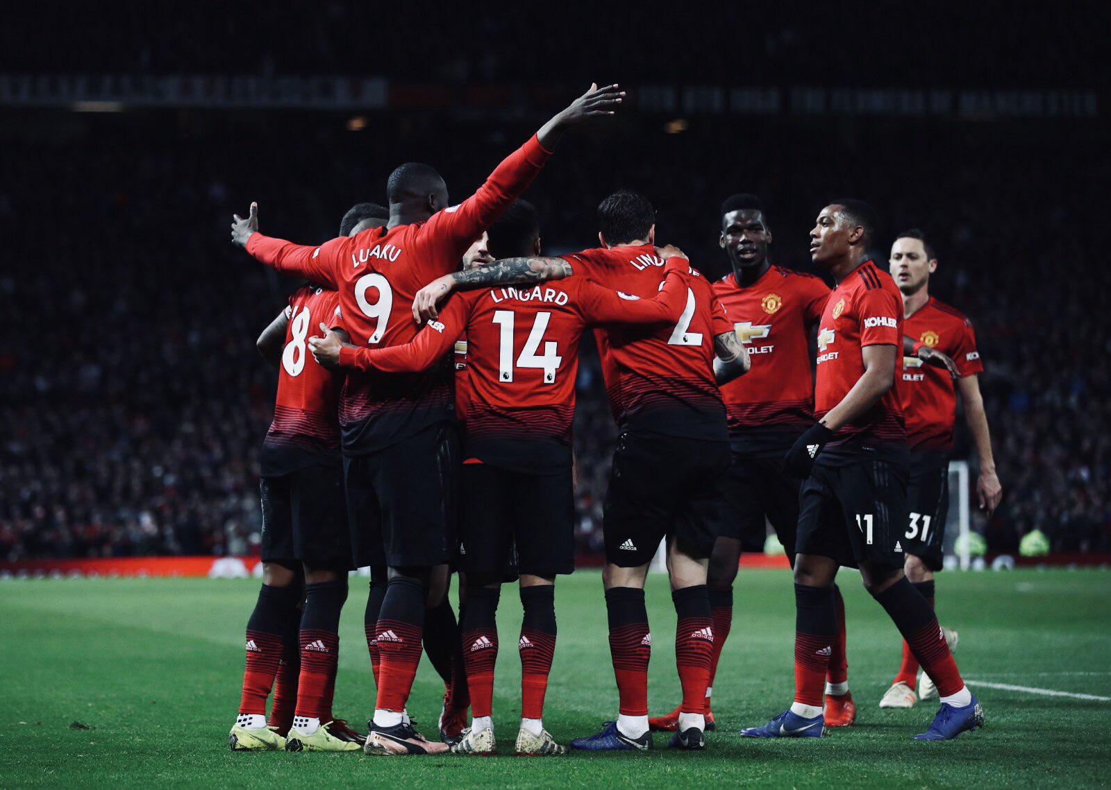 员分享他们 员分享他们