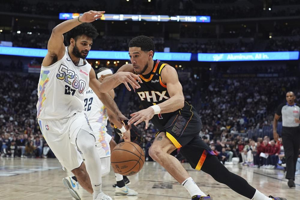 胜利的最大 胜利的最大