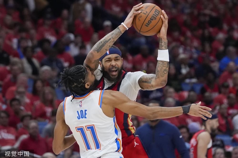 协同配合更 协同配合更