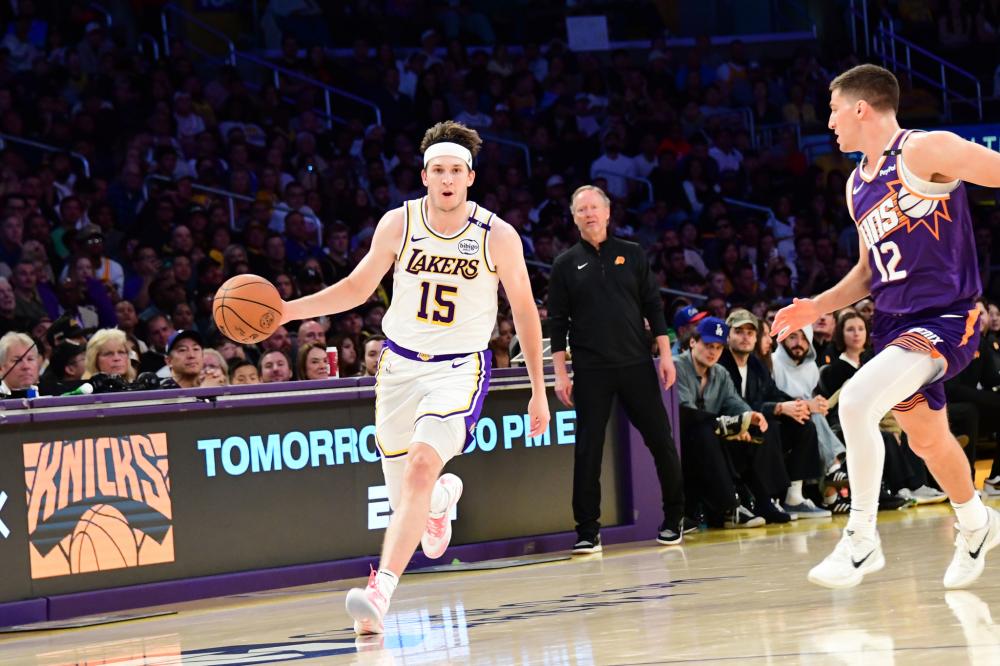 比赛进行到 比赛进行到