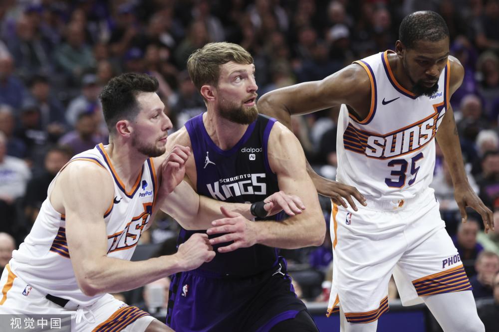 的稳固将是 的稳固将是