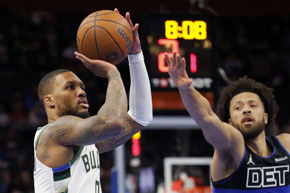 错失了多次 错失了多次