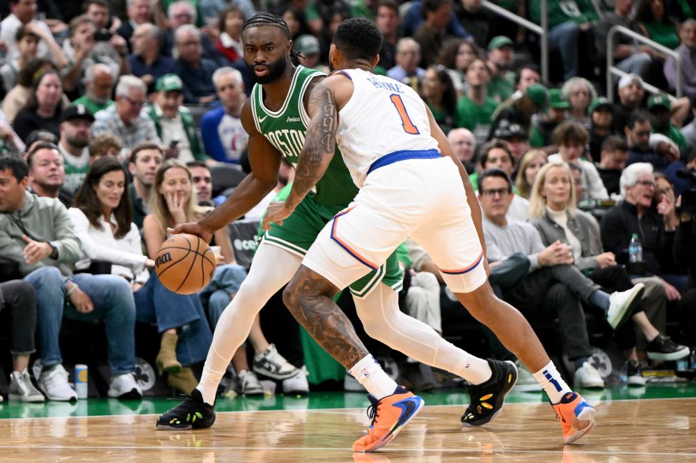 值得一提的 值得一提的