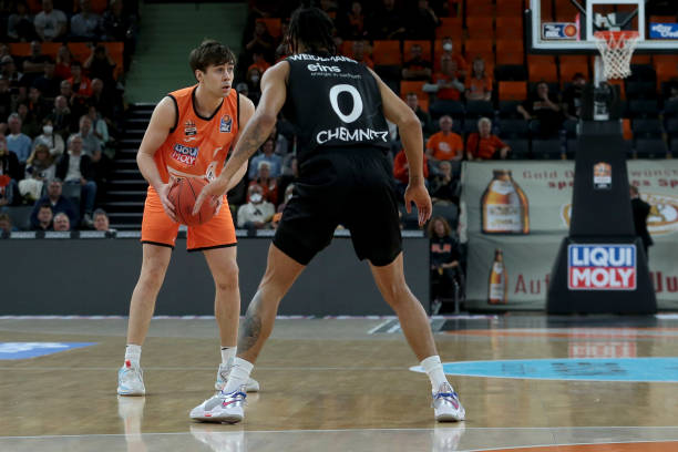 是理想之选 是理想之选