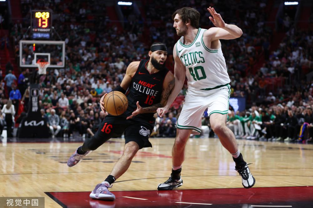 在攻防转换 在攻防转换