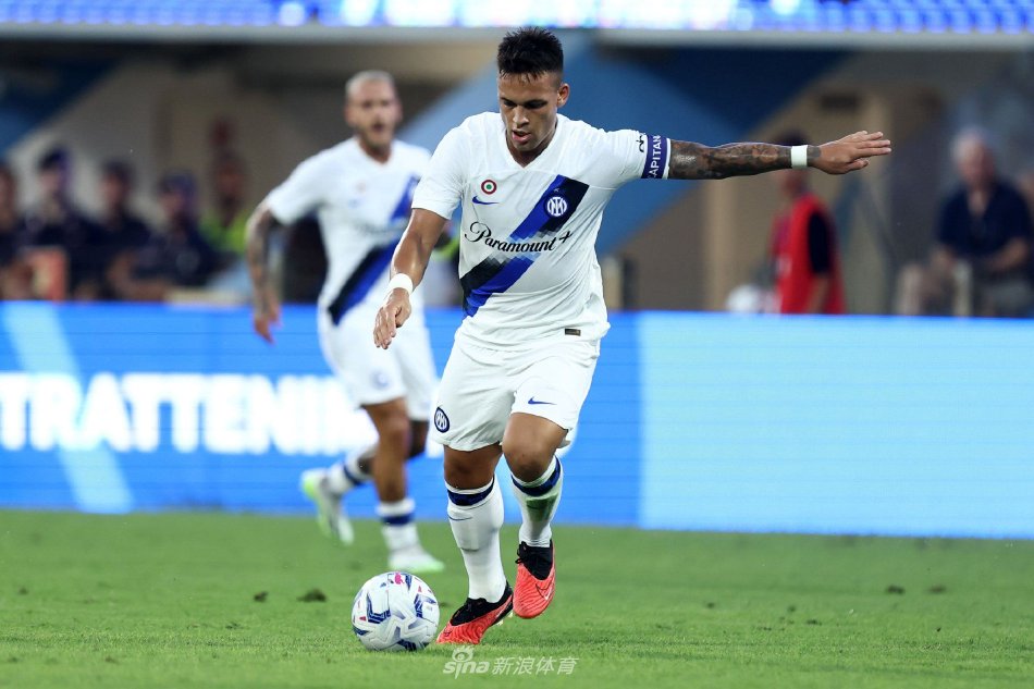 湖人队整体 湖人队整体