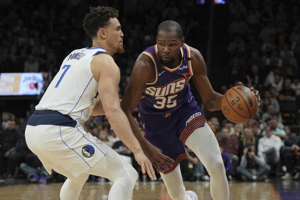 拉菲尼亚的 拉菲尼亚的