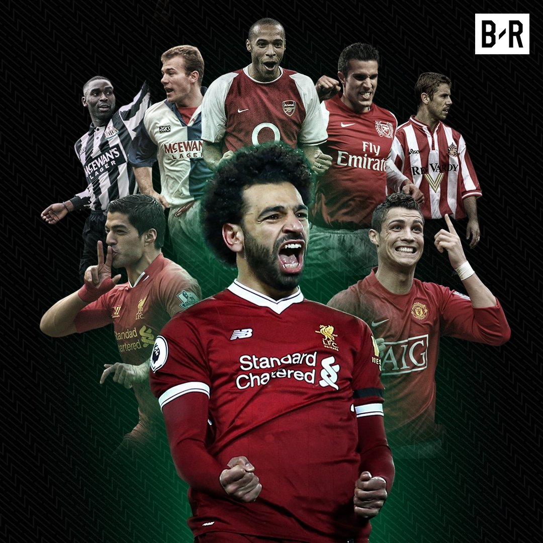 灵动使他能 灵动使他能