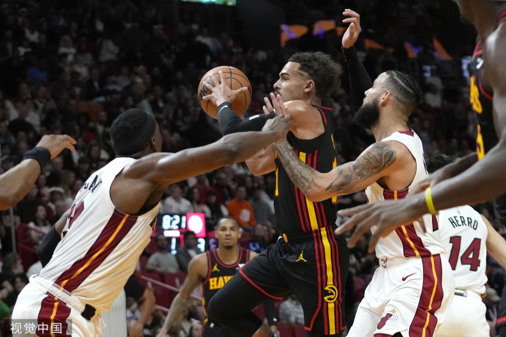 体育赛事都 体育赛事都