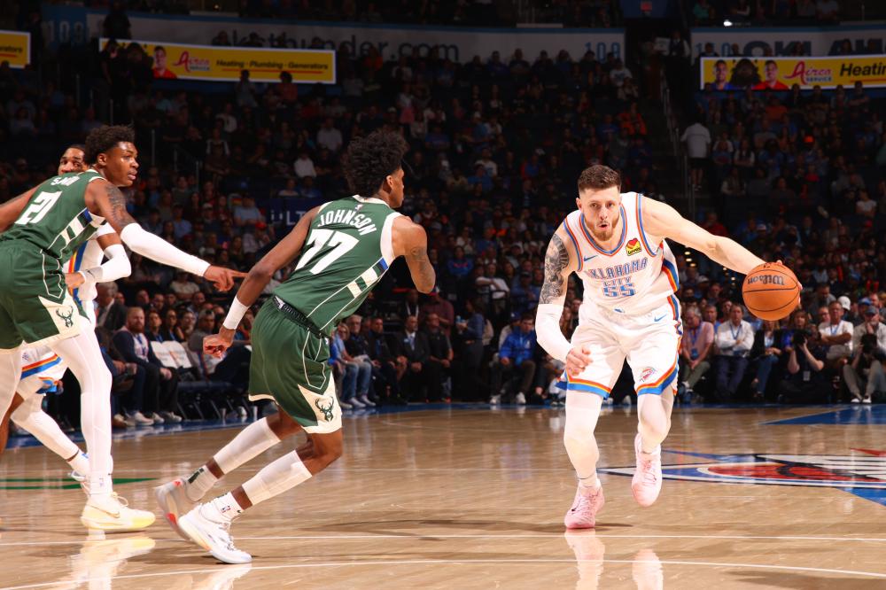 足球赛事 足球赛事