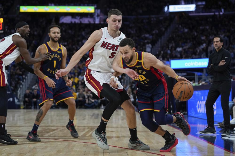 表现令球迷 表现令球迷