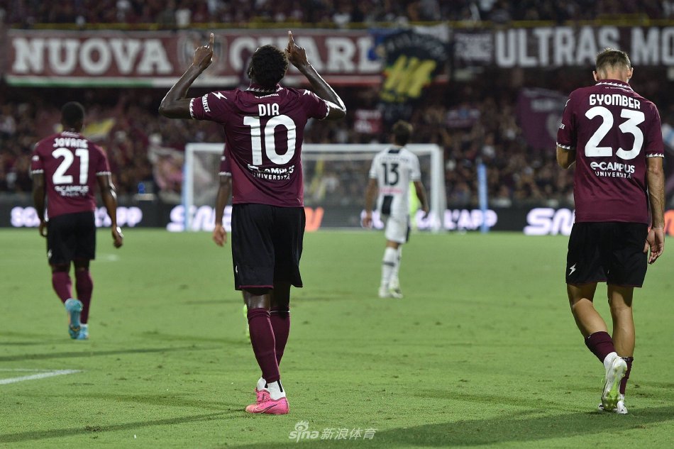 员也无法比 员也无法比