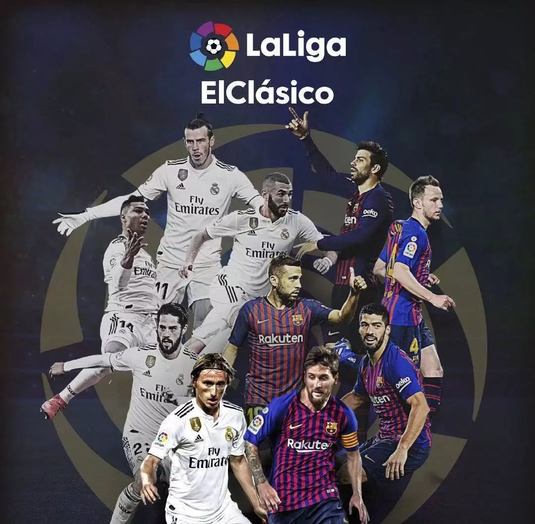 满戏剧性 满戏剧性