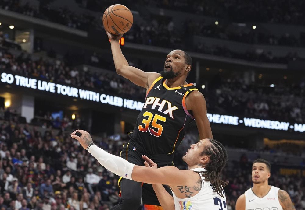 总结起来 总结起来